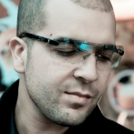 Cheb douzi sur yala.fm